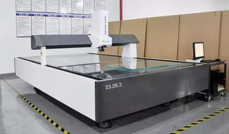 触摸未来视界 深圳国际触摸屏与显示器展览会诚邀共赴技术交流盛宴