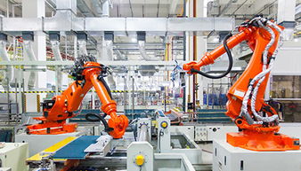 丹博自动化 智能制造咨询、精益管理与MES系统融合的技术交流与协同发展