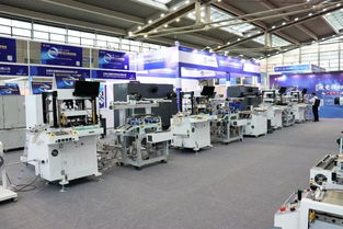 宏文科技2019新产品工艺技术交流会盛大开幕，前沿技术共话未来