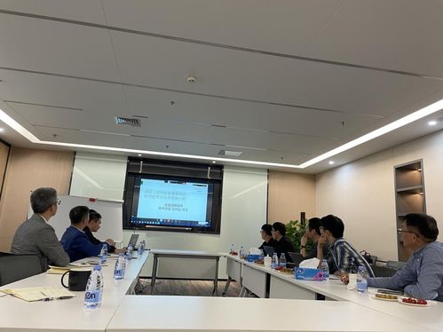 技术交流 | 在线监测系统 大坝安全运营的智能守护者