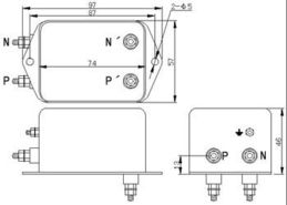滤波器技术应用与北京金螺钉科技发展有限公司的技术咨询服务解析