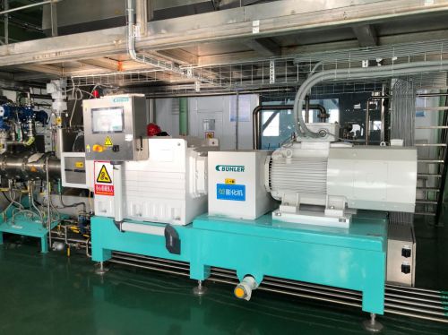 北京宠之芯与山东乐宝达成深度战略合作，技术咨询赋能宠物行业产品升级