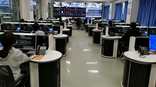 专业咨询一对一，志愿填报无烦恼——陕西交通职业技术学院专业咨询与联系方式指南